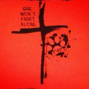 Meet your Posher, Darla